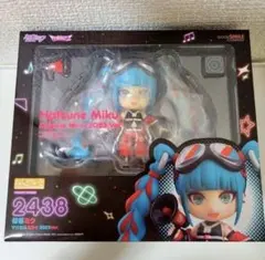 2026年最新】マジカルミライ2021 ねんどろいどの人気アイテム - メルカリ