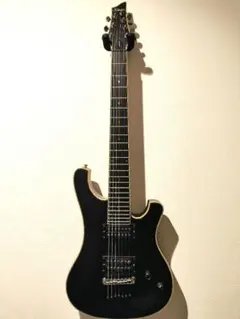 2026年最新】schecter blackjackの人気アイテム - メルカリ