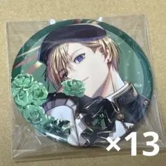 2026年最新】トラブルマギア アレクセイの人気アイテム - メルカリ