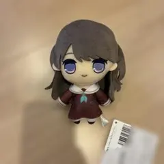 2026年最新】藤島慈 きゅるまるの人気アイテム - メルカリ