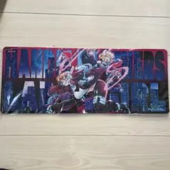 2026年最新】ハンディーレディの人気アイテム - メルカリ