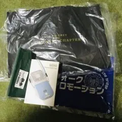 2026年最新】Dir vip 特典の人気アイテム - メルカリ