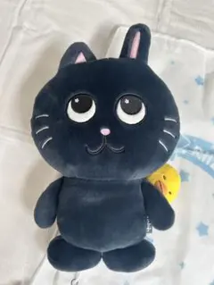 2026年最新】トニャンドクの人気アイテム - メルカリ