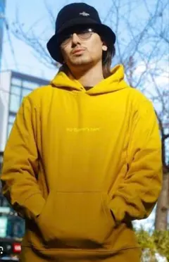 2026年最新】藤井風パーカーの人気アイテム - メルカリ