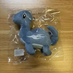 2026年最新】ヨグネッシーの人気アイテム - メルカリ