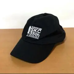 2026年最新】湯乃湯草加健康センターの人気アイテム - メルカリ