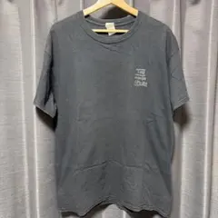 2026年最新】ナインスアポロの人気アイテム - メルカリ