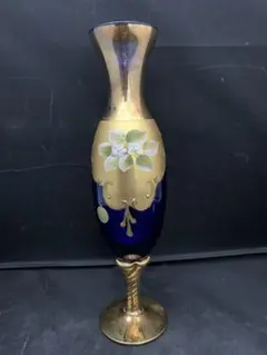 2026年最新】花瓶 ベネチアンガラスの人気アイテム - メルカリ