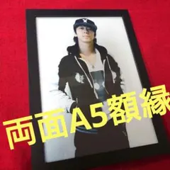 2026年最新】細美武士 ポスターの人気アイテム - メルカリ