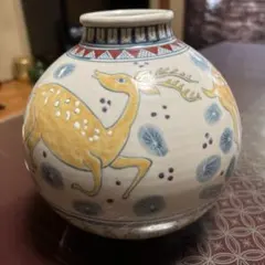 2026年最新】佐藤走破の人気アイテム - メルカリ