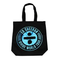 2026年最新】ed sheeran トートバッグの人気アイテム - メルカリ