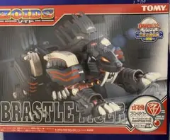 2026年最新】ゾイド ブラストルタイガーの人気アイテム - メルカリ