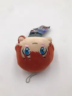 2026年最新】響裕太の人気アイテム - メルカリ