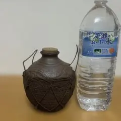 2026年最新】泡盛空壺の人気アイテム - メルカリ