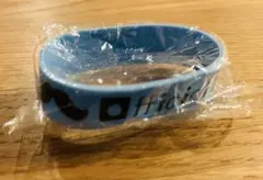 2026年最新】ヒゲダン 髭男の人気アイテム - メルカリ