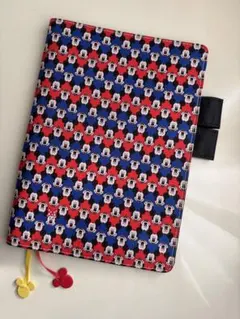 2026年最新】ほぼ日手帳 ミニーの人気アイテム - メルカリ