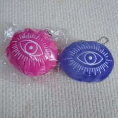 2026年最新】爆握の人気アイテム - メルカリ