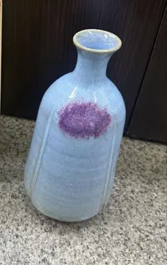 2026年最新】鈞窯の人気アイテム - メルカリ