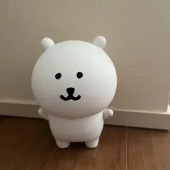 2026年最新】ナガノのくま ソフビフィギュアの人気アイテム - メルカリ