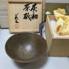 2026年最新】椋木英三の人気アイテム - メルカリ