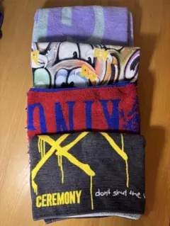 2026年最新】king gnu タオルの人気アイテム - メルカリ