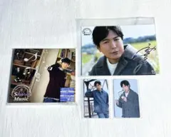 2026年最新】神谷浩史 サインの人気アイテム - メルカリ