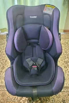 2026年最新】コンビ チャイルドシート ウィゴー ロング ムーバー