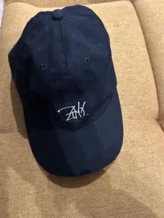 2026年最新】ずっと真夜中でいいのに キャップの人気アイテム - メルカリ