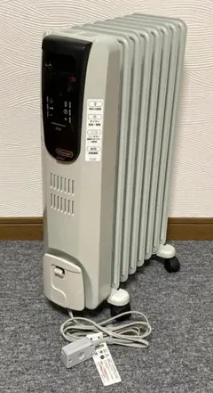 2026年最新】khd410812の人気アイテム - メルカリ