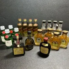 2026年最新】サントリー レッド ミニチュア ボトルの人気アイテム