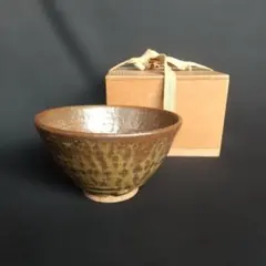 2026年最新】伊羅保茶碗の人気アイテム - メルカリ