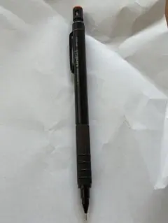 2026年最新】m4-1052の人気アイテム - メルカリ