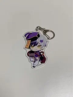 2026年最新】まぜ太 アクスタの人気アイテム - メルカリ