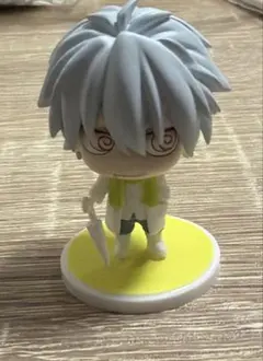2026年最新】dramatical murder フィギュアの人気アイテム - メルカリ