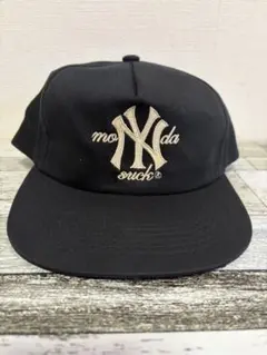 2026年最新】monday suck キャップの人気アイテム - メルカリ