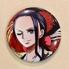 2026年最新】ニコ・ロビン_おロビ_の人気アイテム - メルカリ