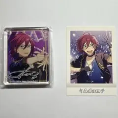 2026年最新】七種茨 ぱしゃこれの人気アイテム - メルカリ