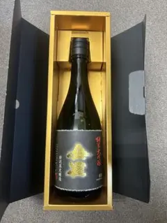 2026年最新】金雀 日本酒の人気アイテム - メルカリ