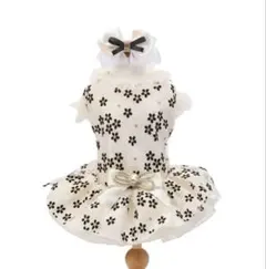 2026年最新】トゥリィリトゥッティブリィリの人気アイテム - メルカリ