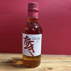 2026年最新】サントリー 100周年 たすきの人気アイテム - メルカリ