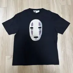 2026年最新】loewe 千と千尋 tシャツの人気アイテム - メルカリ