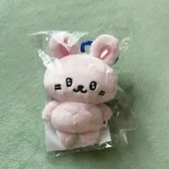 2026年最新】superjunior ぬいぐるみの人気アイテム - メルカリ