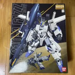 2026年最新】BANDAI シリーズ：宇宙世紀シリーズ MG(マスターグレード