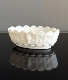 2026年最新】ウエストモアランドの人気アイテム - メルカリ