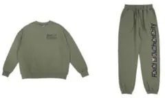 2026年最新】road to authenticity トレーナーの人気アイテム - メルカリ