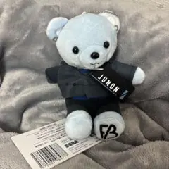 2026年最新】ジュノンの人気アイテム - メルカリ