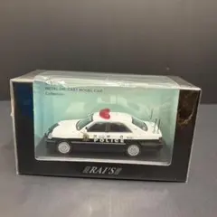 2026年最新】クラウンパトカー レイズの人気アイテム - メルカリ