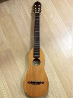 2026年最新】トップ単板の人気アイテム - メルカリ