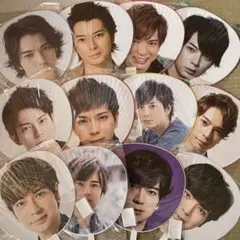 2026年最新】松本潤 うちわの人気アイテム - メルカリ