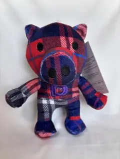 2026年最新】ドラッグストアーズ ノベルティの人気アイテム - メルカリ